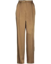 Maliparmi - Trouser - Lyst