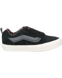 Voile Blanche - Sneakers - Lyst