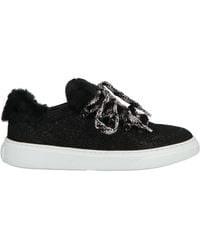 Hogan - Trainers - Lyst