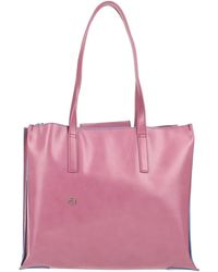 Piquadro - Schultertasche - Lyst