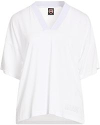 Colmar - T-Shirts - Lyst