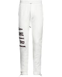 Amiri - Trouser - Lyst