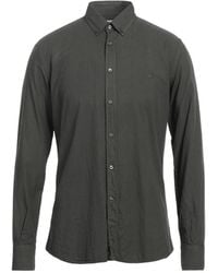 Brooksfield - Shirt - Lyst