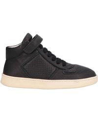 Pedro Garcia - Sneakers - Lyst