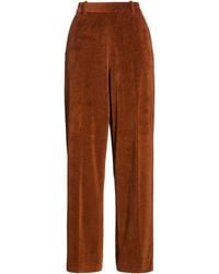 Circolo 1901 - Trouser - Lyst