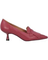 Bibi Lou - Loafer - Lyst