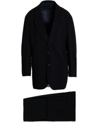 Giorgio Armani - Suits - Lyst