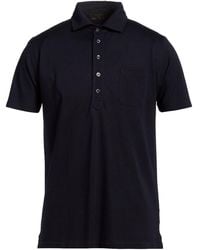 Moorer - Polo - Lyst