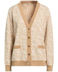 Herno - Rebecas - Lyst