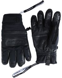 Quiksilver - Gloves - Lyst