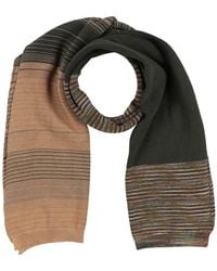 Missoni - Bufanda - Lyst