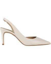 MICHAEL Michael Kors - Pumps - Lyst