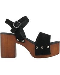 KIANID - Mules & Clogs - Lyst