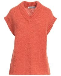 Attic And Barn - Jumper - Lyst