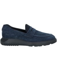 Hogan - Loafer - Lyst