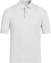 Eleventy - Polo - Lyst