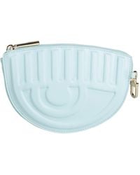 Chiara Ferragni - Handbag - Lyst