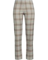 Sandro Ferrone - Trouser - Lyst