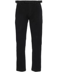 Messagerie - Hose - Lyst