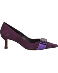 Vicenza - Pumps - Lyst