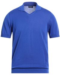 Drumohr - Sweaters - Lyst