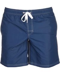 sundek swimsuits