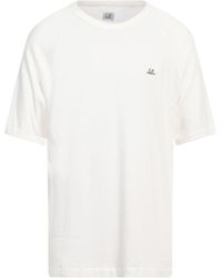 C.P. Company - Sweatshirt - Lyst