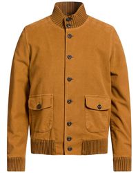 L.B.M. 1911 - Jacket - Lyst