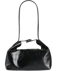 BY FAR - Borsa A Mano - Lyst