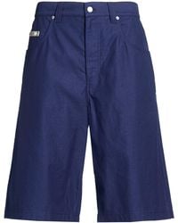 Moschino - Shorts & Bermuda Shorts - Lyst