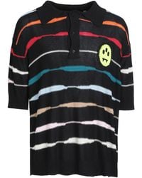 Barrow - Jumper - Lyst