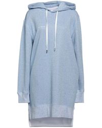 Replay - Sudadera - Lyst