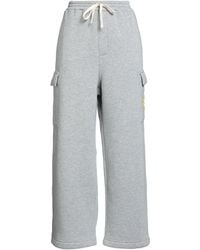 Joshua Sanders - Hose - Lyst