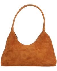 Mansur Gavriel - Handbag - Lyst
