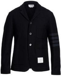 Thom Browne - Blazer - Lyst