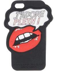 Philipp Plein - Cover & Custodie - Lyst