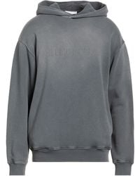 Helmut Lang - Sweatshirts - Lyst