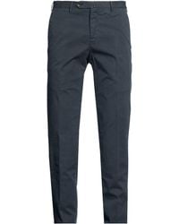 PT Torino - Pants - Lyst