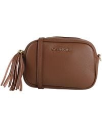 CafeNoir - Cross-Body Bags - Lyst