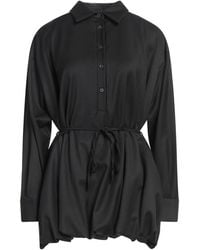 ViCOLO - Mini Dress - Lyst