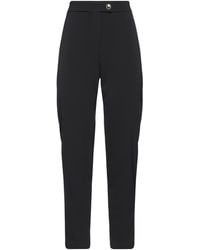 Kaos - Pants Polyester, Elastane - Lyst