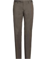 Luigi Bianchi - Trouser - Lyst