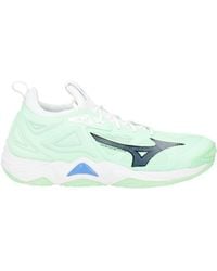 Mizuno - Trainers - Lyst
