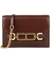 Tom Ford - Borse A Tracolla - Lyst