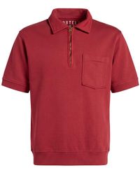 Fortela - Sweatshirt - Lyst