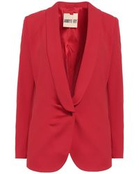 Aniye By - Blazer - Lyst