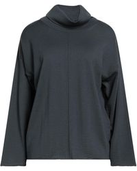 Alpha Studio - Cuello alto - Lyst