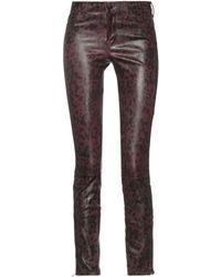 J Brand Skinny pants for Women | Online 