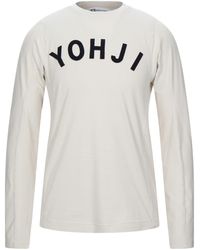 Y3 t shirt sale Clearance