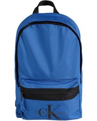 Calvin Klein - Rucksack - Lyst